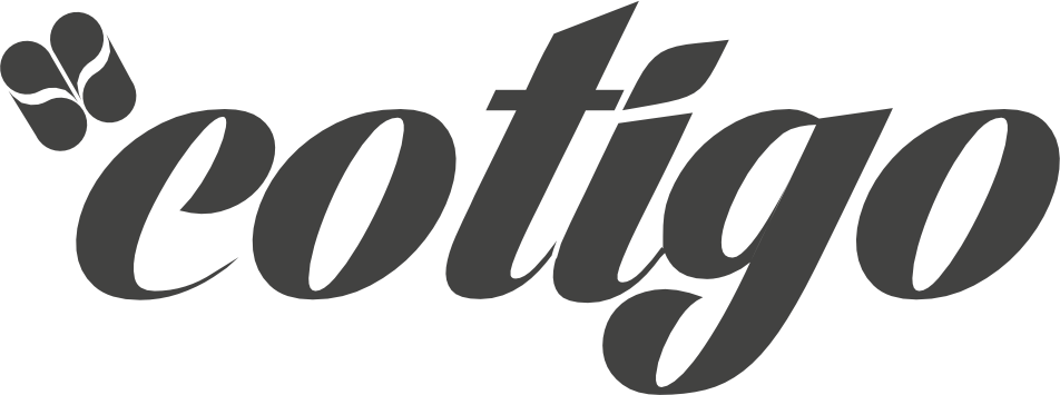 Cotigo