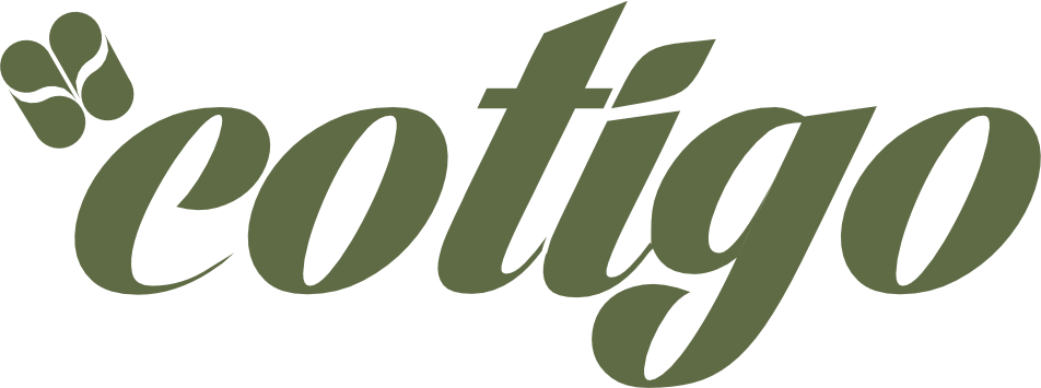 Cotigo